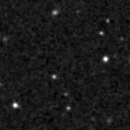 2024ajr_image