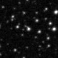 2024ajv_image