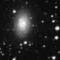 2024ajx_image