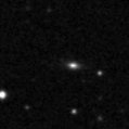2024ak_image