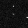 2024akc_image