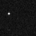 2024akd_image