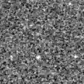 2024akf_image