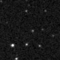 2024akj_image