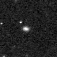 2024akk_image