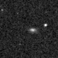 2024akl_image