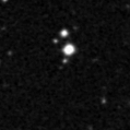 2024akm_image
