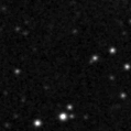 2024akn_image