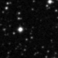 2024akr_image