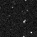 2024aks_image