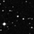 2024akt_image