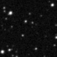 2024akv_image