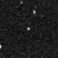 2024akw_image