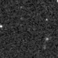 2024akx_image