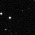 2024akz_image