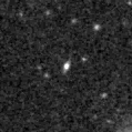 2024al_image