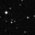 2024alb_image