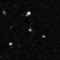 2024ale_image