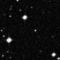 2024alf_image