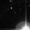 2024alj_image
