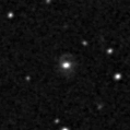 2024alk_image