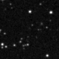 2024aln_image