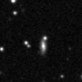 2024alp_image