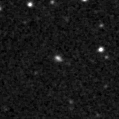 2024alq_image