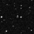 2024amj_image