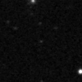 2024amk_image