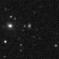 2024amo_image