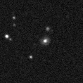 2024amt_image