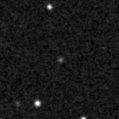 2024amu_image