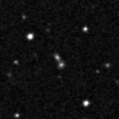 2024amw_image