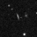 2024anb_image