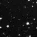 2024ani_image