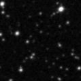 2024anj_image