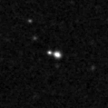 2024anl_image