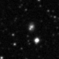 2024anp_image