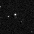2024anr_image