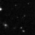 2024anu_image