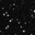 2024anx_image