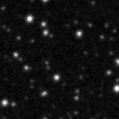 2024aod_image