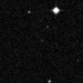 2024aof_image
