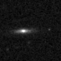 2024aoj_image