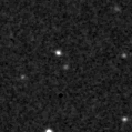 2024aoo_image