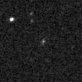 2024aoq_image