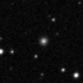 2024aor_image