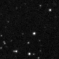 2024aow_image