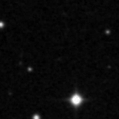 2024aoy_image